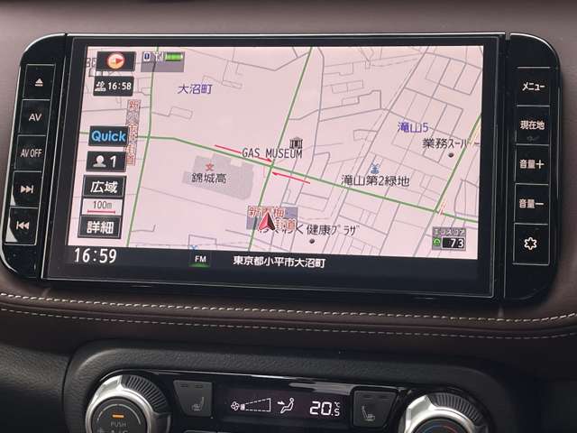 複数画像4