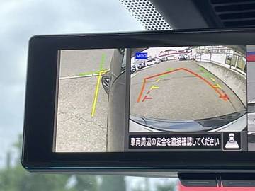 複数画像29