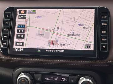 複数画像4