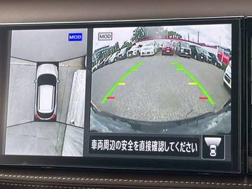 複数画像7