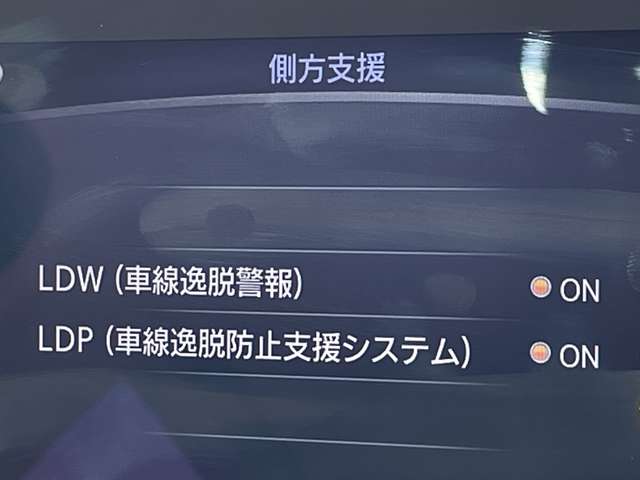 複数画像27