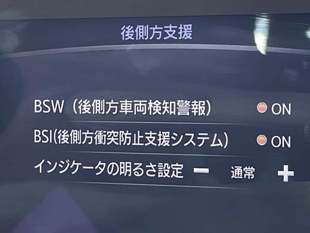 複数画像28