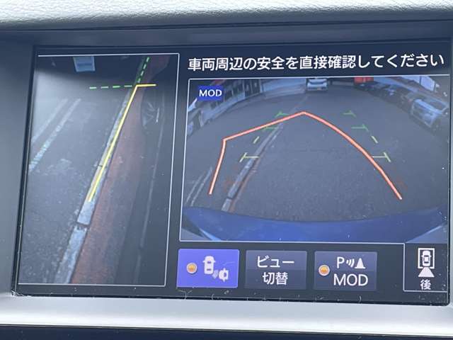 複数画像30