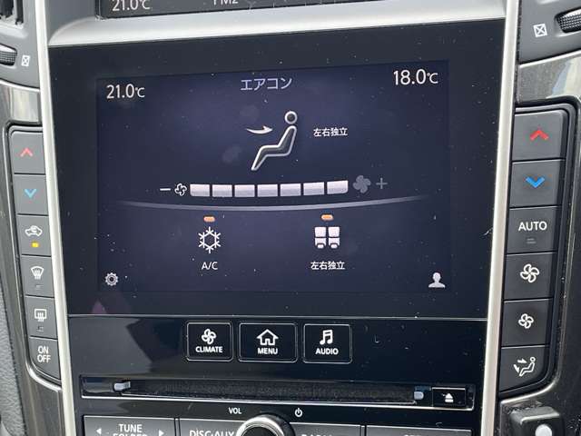 複数画像31