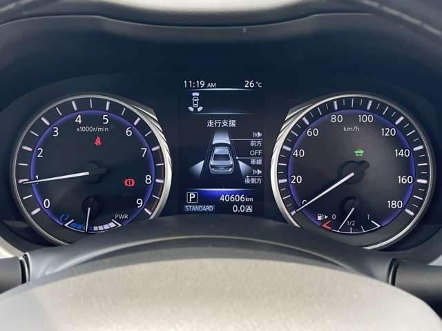 複数画像34