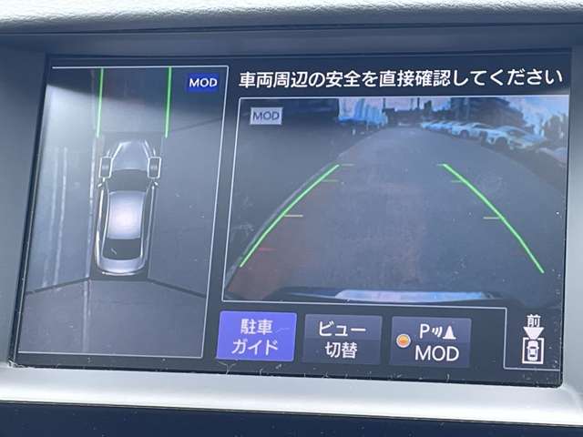 複数画像6