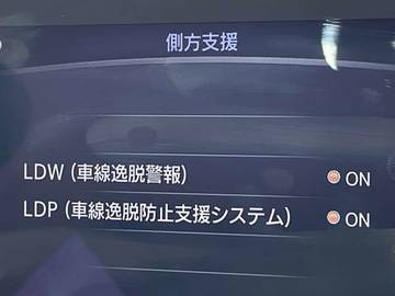 複数画像27