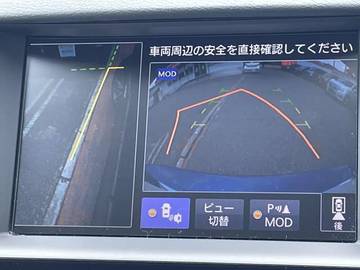 複数画像30