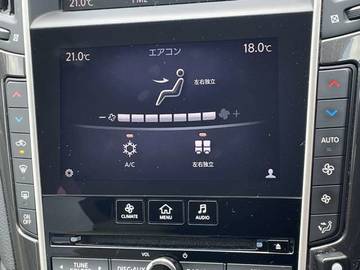 複数画像31