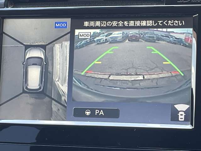 複数画像27