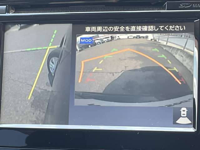 複数画像28