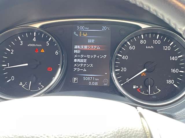 複数画像34