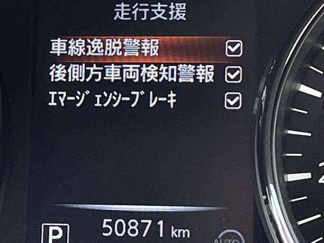 複数画像5
