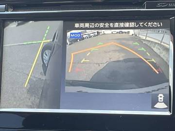 複数画像28