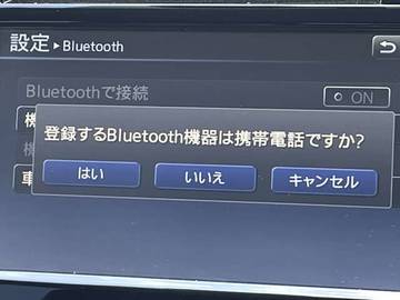 複数画像29