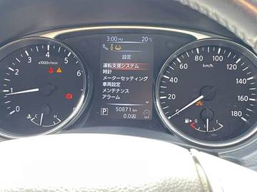 複数画像34