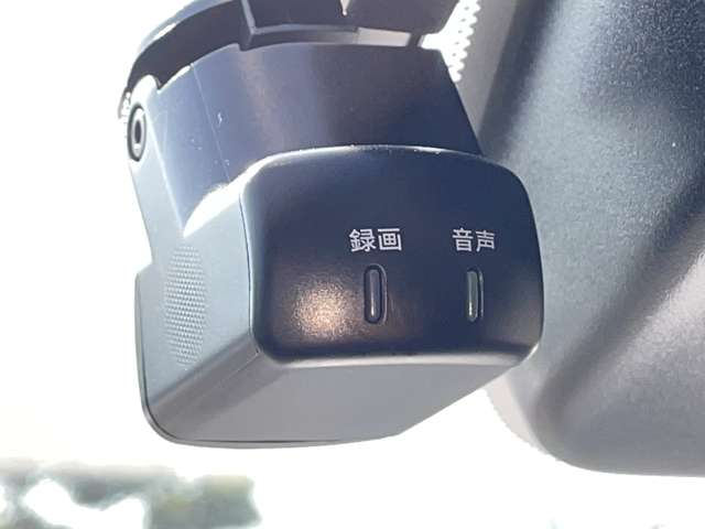 複数画像10