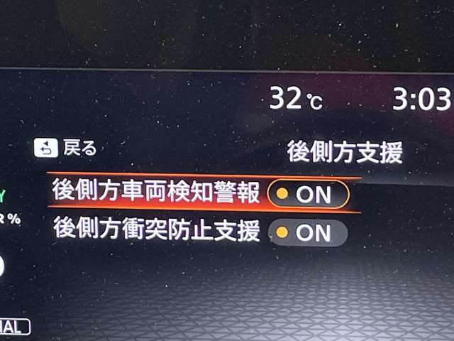 複数画像30