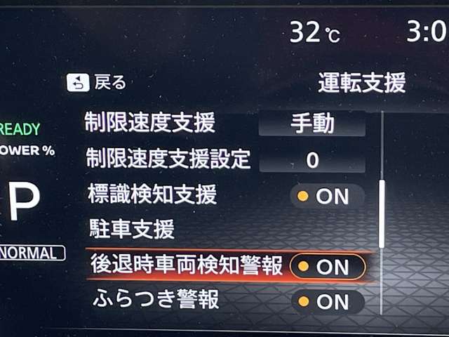 複数画像31