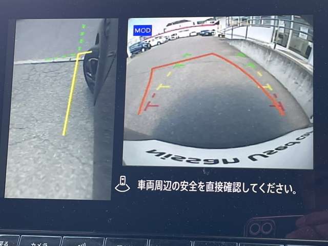 複数画像35