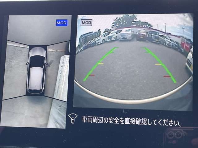 複数画像6