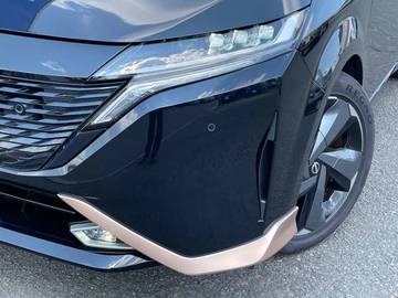 複数画像23