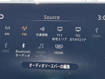複数画像27
