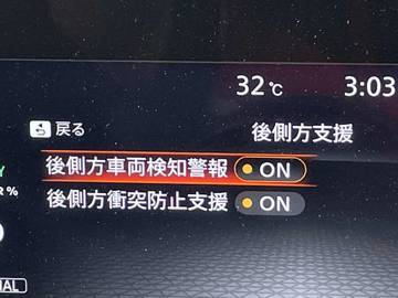 複数画像30