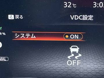複数画像33