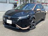 日産 ノートオーラ 1200cc 1.2 G プロパイロット/アラウンドビューモニター/
