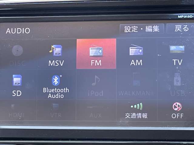 複数画像28
