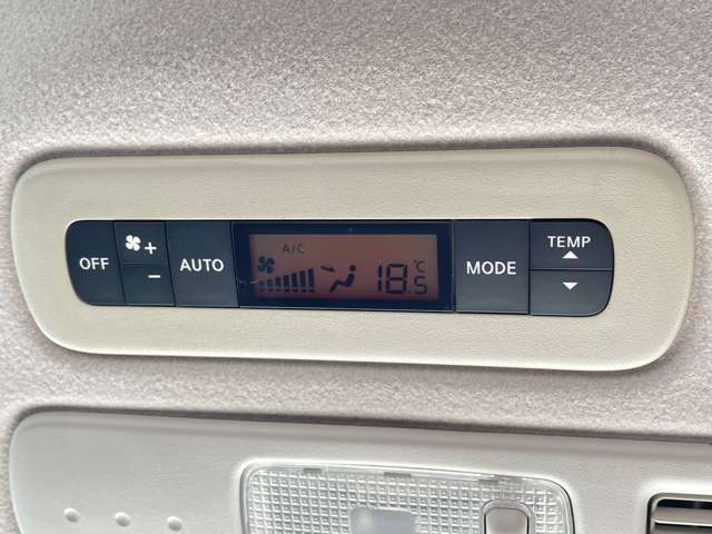複数画像31