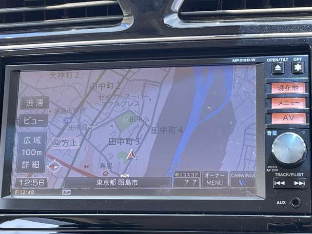 複数画像4
