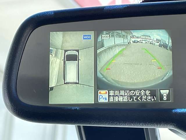 複数画像8