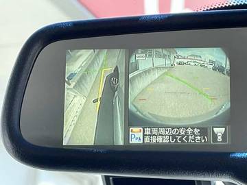 複数画像27