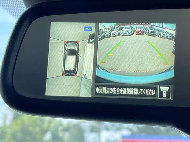 複数画像7
