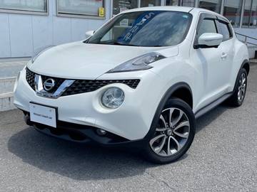 1.6 16GT FOUR 4WD 純正メモリーナビ/アラウンドビューモニタ