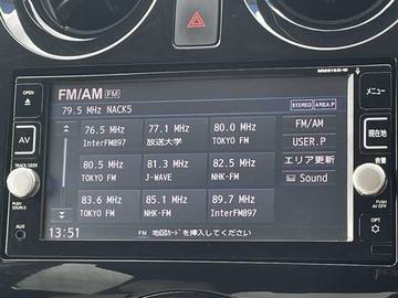複数画像4