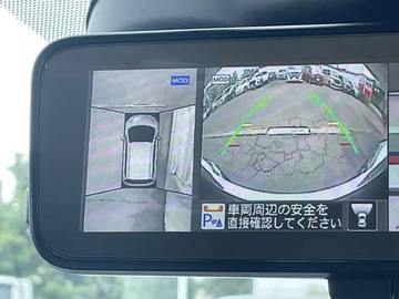 複数画像6