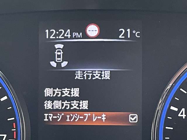 複数画像27