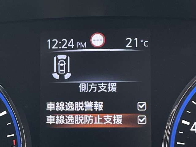 複数画像28