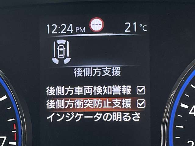 複数画像29