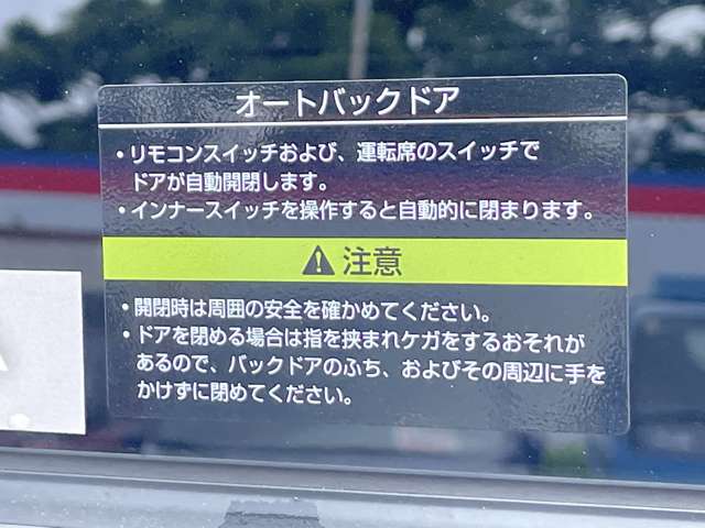 複数画像33