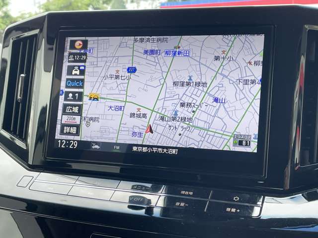 複数画像4