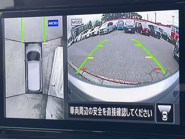 複数画像6