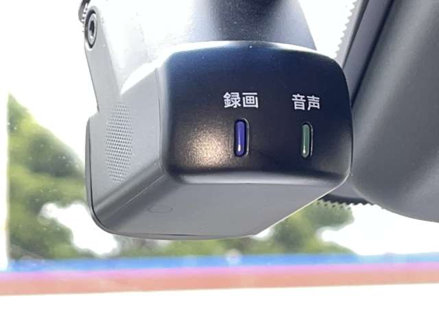複数画像9