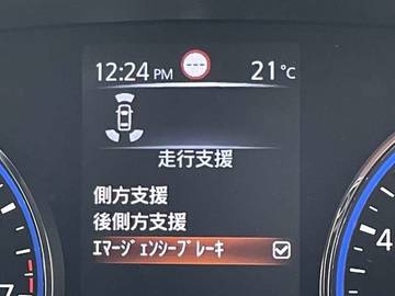 複数画像27