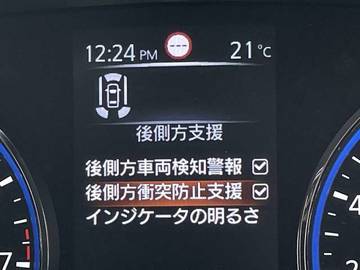 複数画像29