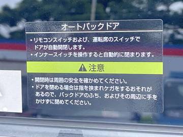 複数画像33