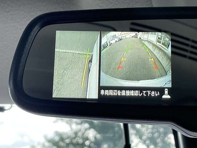 複数画像26